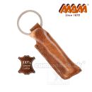 Obrázok 8. MAM Portugal Palacoulo Mini nôž Pocket Knife