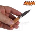 Obrázok 4. MAM Portugal Palacoulo Mini nôž Pocket Knife