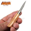Obrázok 3. MAM Portugal Palacoulo Mini nôž Pocket Knife