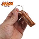 Obrázok 6. MAM Portugal Palacoulo Mini nôž Pocket Knife