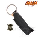 Obrázok 7. MAM Portugal Palacoulo Mini nôž Pocket Knife