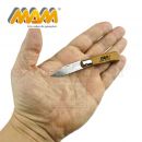 MAM Portugal Palacoulo Mini nôž Pocket Knife