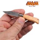 Obrázok 2. MAM Portugal Palacoulo Mini nôž Pocket Knife