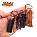 Obrázok 10. MAM Portugal Palacoulo Mini nôž Pocket Knife