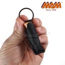 Obrázok 5. MAM Portugal Palacoulo Mini nôž Pocket Knife