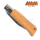 Obrázok 1. MAM Portugal Palacoulo Mini nôž Pocket Knife