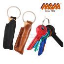 Obrázok 9. MAM Portugal Palacoulo Mini nôž Pocket Knife