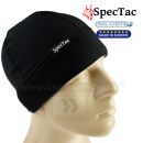 SpecTac Termoaktivna Čiapka Silver BLK Plus Watch Cap