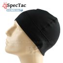 SpecTac Termoaktivna Čiapka Silver BLK Plus Watch Cap