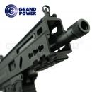 Grand Power STRIBOG SP9A3 F Flobert Rifle 6mm