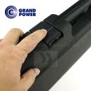 Grand Power STRIBOG SP9A3 F Flobert Rifle 6mm