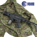 Grand Power STRIBOG SP9A3 F Flobert Rifle 6mm