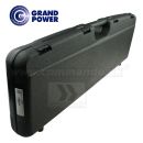 Grand Power STRIBOG SP9A3 F Flobert Rifle 6mm