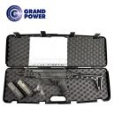 Grand Power STRIBOG SP9A3 F Flobert Rifle 6mm