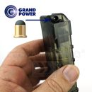 Grand Power STRIBOG SP9A3 F Flobert Rifle 6mm