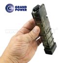 Grand Power STRIBOG SP9A3 F Flobert Rifle 6mm