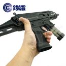 Grand Power STRIBOG SP9A3 F Flobert Rifle 6mm