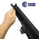 Grand Power STRIBOG SP9A3 F Flobert Rifle 6mm