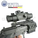 Vzduchová pištoľ Beretta M92FS XX-TREME airgun