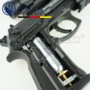 Vzduchová pištoľ Beretta M92FS XX-TREME airgun