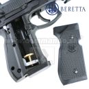 Vzduchová pištoľ Beretta M92FS XX-TREME airgun