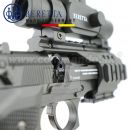 Vzduchová pištoľ Beretta M92FS XX-TREME airgun