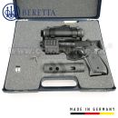 Vzduchová pištoľ Beretta M92FS XX-TREME airgun