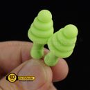 Ear Defender ED 4Fit štuple do uší so šnúrkou