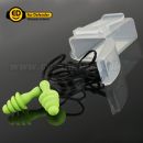 Ear Defender ED 4Fit štuple do uší so šnúrkou