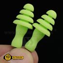 Ear Defender ED 4Fit štuple do uší so šnúrkou