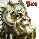 Thor Boh hromu 22cm soška 766-7024