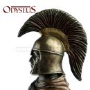 Odyseus so psom Argosom 32cm soška 708-7290
