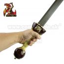 Gladiator ozdobný meč 774-9022 Vogler