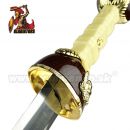 Gladiator ozdobný meč 774-9022 Vogler