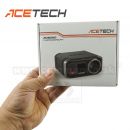 Acetech  AC6000 Chronograph