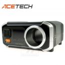 Acetech  AC6000 Chronograph