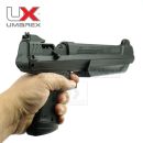 Vzduchova pistol UX Strike Point 5,5mm Pneumatic Air Rifle