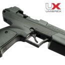 Vzduchova pistol UX Strike Point 5,5mm Pneumatic Air Rifle