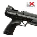 Vzduchova pistol UX Strike Point 5,5mm Pneumatic Air Rifle