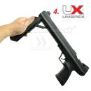 Vzduchova pistol UX Strike Point 5,5mm Pneumatic Air Rifle