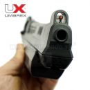 Vzduchova pistol UX Strike Point 5,5mm Pneumatic Air Rifle