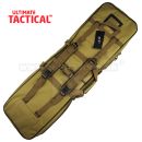 Prepravné púzdro na dlhé zbrane 96cm Tan Weapon Cover Case