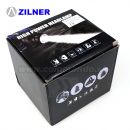 Čelovka Zilner Zoom MS2041 1x18650 Headlamp