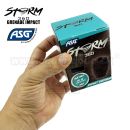 ASG STORM 360 airsoft granat Phosphorus Impact grenade