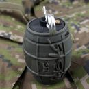 ASG STORM 360 airsoft granat Army Green Impact grenade