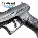 Tréningový marker Walther PPQ M2 T4E čierny
