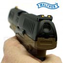 Tréningový marker Walther PPQ M2 T4E FDE