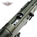 Vzduchovka Legends Cowboy Airgun Rifle CO2 4,5mm