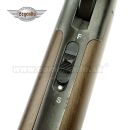 Vzduchovka Legends Cowboy Airgun Rifle CO2 4,5mm