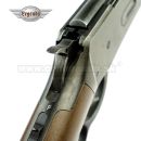 Vzduchovka Legends Cowboy Airgun Rifle CO2 4,5mm